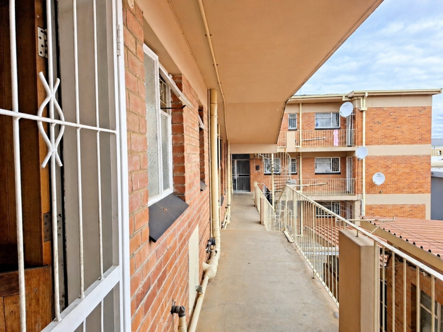 3 Bedroom Property for Sale in Bloemfontein Free State